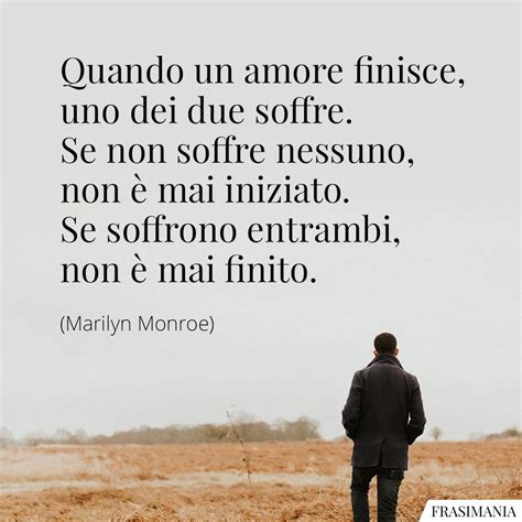 e amore|È Amore